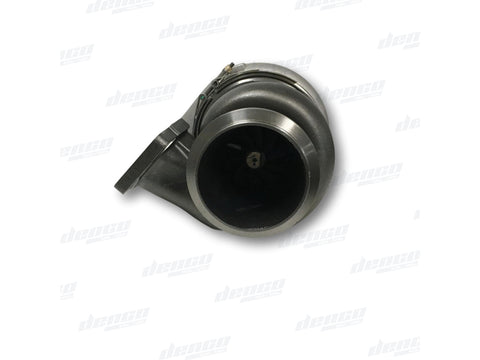 194-1117 Turbocharger Gt4594 Caterpillar Challenger 95E / 85E Genuine Oem Turbochargers