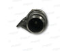 194-1117 Turbocharger Gt4594 Caterpillar Challenger 95E / 85E Genuine Oem Turbochargers