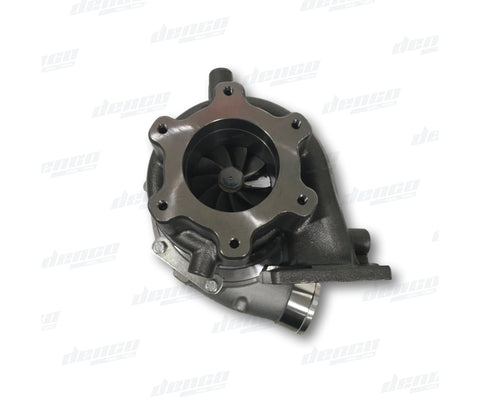 1377662 Turbocharger Gt4088 Suit Daf Truck Cf75 9.2Ltr Genuine Oem Turbochargers