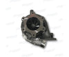1377662 Turbocharger Gt4088 Suit Daf Truck Cf75 9.2Ltr Genuine Oem Turbochargers