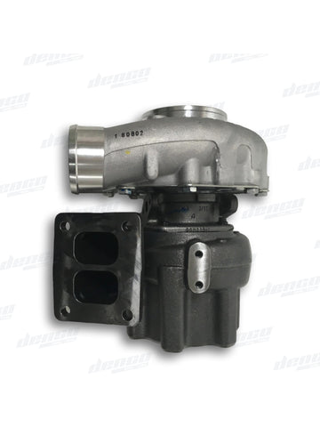 1377662 Turbocharger Gt4088 Suit Daf Truck Cf75 9.2Ltr Genuine Oem Turbochargers