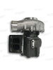 1377662 Turbocharger Gt4088 Suit Daf Truck Cf75 9.2Ltr Genuine Oem Turbochargers
