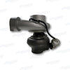 0R9804 Exchange Turbocharger Gt5002S Caterpillar C15 Industrial Engine Genuine Oem Turbochargers