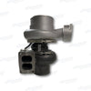 0R9804 Exchange Turbocharger Gt5002S Caterpillar C15 Industrial Engine Genuine Oem Turbochargers