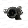 0R9804 Exchange Turbocharger Gt5002S Caterpillar C15 Industrial Engine Genuine Oem Turbochargers
