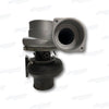 0R9804 Exchange Turbocharger Gt5002S Caterpillar C15 Industrial Engine Genuine Oem Turbochargers