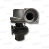 0R9804 Exchange Turbocharger Gt5002S Caterpillar C15 Industrial Engine Genuine Oem Turbochargers