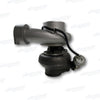 0R9804 Exchange Turbocharger Gt5002S Caterpillar C15 Industrial Engine Genuine Oem Turbochargers