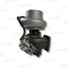 0R9804 Exchange Turbocharger Gt5002S Caterpillar C15 Industrial Engine Genuine Oem Turbochargers