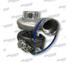 0R7857 Turbocharger Gta5002S Cat C16 Industrial / 651B Wheel Tractor New Exchange Genuine Oem