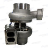 716875-5008S TURBOCHARGER GTA5002S CATERPILLAR (ENGINE 3406E) INDUSTRIAL GENUINE OEM TURBOCHARGERS