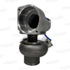 716875-5008S TURBOCHARGER GTA5002S CATERPILLAR (ENGINE 3406E) INDUSTRIAL GENUINE OEM TURBOCHARGERS