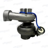 716875-5008S TURBOCHARGER GTA5002S CATERPILLAR (ENGINE 3406E) INDUSTRIAL GENUINE OEM TURBOCHARGERS