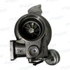 716875-5008S TURBOCHARGER GTA5002S CATERPILLAR (ENGINE 3406E) INDUSTRIAL GENUINE OEM TURBOCHARGERS