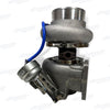 716875-5008S TURBOCHARGER GTA5002S CATERPILLAR (ENGINE 3406E) INDUSTRIAL GENUINE OEM TURBOCHARGERS