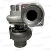 716875-5008S TURBOCHARGER GTA5002S CATERPILLAR (ENGINE 3406E) INDUSTRIAL GENUINE OEM TURBOCHARGERS