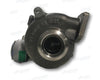 070145702Bv100 Turbocharger Gt2056V Volkswagon Touraeg Tdi 2.50Ltr Genuine Oem Turbochargers
