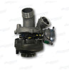 070145702Bv100 Turbocharger Gt2056V Volkswagon Touraeg Tdi 2.50Ltr Genuine Oem Turbochargers
