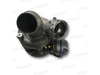 070145702Bv100 Turbocharger Gt2056V Volkswagon Touraeg Tdi 2.50Ltr Genuine Oem Turbochargers