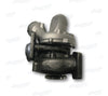 070145702Bv100 Turbocharger Gt2056V Volkswagon Touraeg Tdi 2.50Ltr Genuine Oem Turbochargers