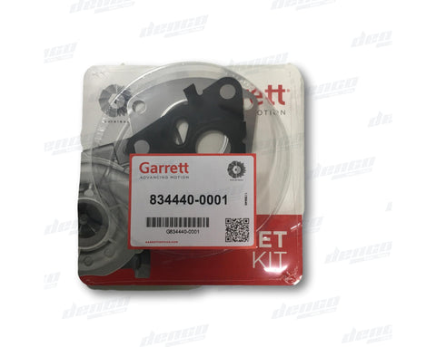 070145702Bv100 Turbocharger Gt2056V Volkswagon Touraeg Tdi 2.50Ltr Genuine Oem Turbochargers