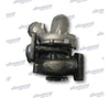 Factory Exchange Turbocharger Gt2056V Volkswagon Touraeg Tdi 2.50Ltr Genuine Oem Turbochargers