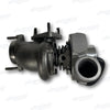 A6620903080 Turbocharger Gt25C Ssangyong Musso 2.9Ltr Genuine Oem Turbochargers