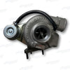 A6620903080 Turbocharger Gt25C Ssangyong Musso 2.9Ltr Genuine Oem Turbochargers
