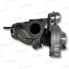 A6620903080 Turbocharger Gt25C Ssangyong Musso 2.9Ltr Genuine Oem Turbochargers