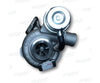 650017012 Turbocharger Gt15445 Daedong / Cummins Tractor 2.4Ltr 3D100Lt Genuine Oem Turbochargers