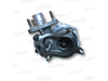 7711134974 Turbocharger Gt1549S Renault Master 2.2L Dci Genuine Oem Turbochargers