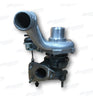 7711134974 Turbocharger Gt1549S Renault Master 2.2L Dci Genuine Oem Turbochargers