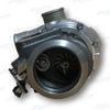 A6110961399 Turbocharger Gt1746S Mercedes Benz C Class C220Cdi / E E200Cdi 2.2Ltr Genuine Oem