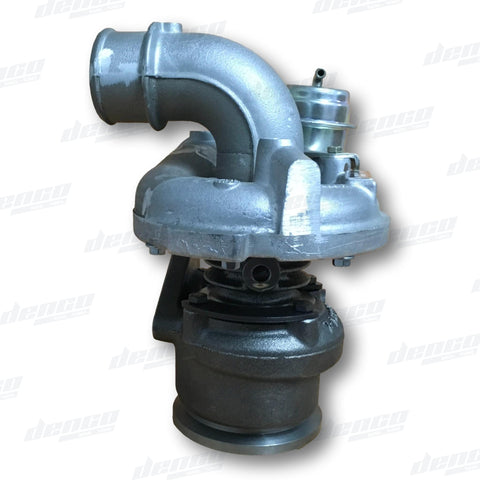 A6110961399 Turbocharger Gt1746S Mercedes Benz C Class C220Cdi / E E200Cdi 2.2Ltr Genuine Oem