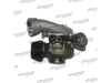 070145702Ax Turbocharger Gt2052V Vw Transporter (Factory Reman) Genuine Oem Turbochargers