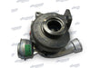 070145702Ax Turbocharger Gt2052V Vw Transporter (Factory Reman) Genuine Oem Turbochargers