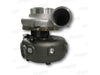 23529000 Turbocharger Utw8801 Detroit Diesel Marine Genuine Oem Turbochargers