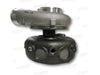 23529000 Turbocharger Utw8801 Detroit Diesel Marine Genuine Oem Turbochargers