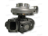 23529000 Turbocharger Utw8801 Detroit Diesel Marine Genuine Oem Turbochargers