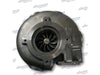 23529000 Turbocharger Utw8801 Detroit Diesel Marine Genuine Oem Turbochargers