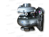 3847392 Turbocharger Gta2052V Volvo Penta Marine Engine 2.4L D5 Genuine Oem Turbochargers