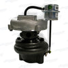 723190 5003S TURBOCHARGER GT2049S PERKINS TRUCK (ENGINE VISTA3) 3.3L GENUINE OEM TURBOCHARGERS