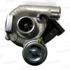 723190 5003S TURBOCHARGER GT2049S PERKINS TRUCK (ENGINE VISTA3) 3.3L GENUINE OEM TURBOCHARGERS