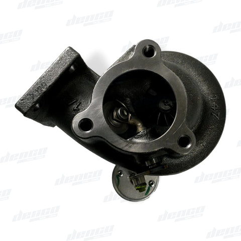 723190 5003S TURBOCHARGER GT2049S PERKINS TRUCK (ENGINE VISTA3) 3.3L GENUINE OEM TURBOCHARGERS