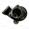 723190 5003S TURBOCHARGER GT2049S PERKINS TRUCK (ENGINE VISTA3) 3.3L GENUINE OEM TURBOCHARGERS