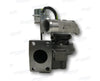 2674A405 Turbocharger Gt2049S Perkins Vista 3.3Ltr Genuine Oem Turbochargers