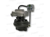 2674A405 Turbocharger Gt2049S Perkins Vista 3.3Ltr Genuine Oem Turbochargers