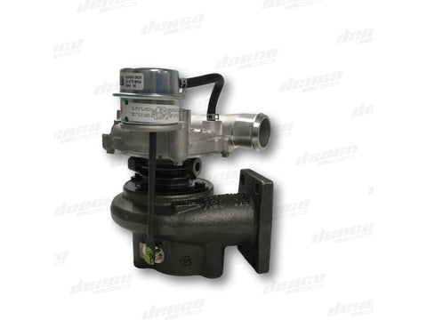 2674A405 Turbocharger Gt2049S Perkins Vista 3.3Ltr Genuine Oem Turbochargers