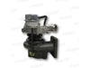 2674A405 Turbocharger Gt2049S Perkins Vista 3.3Ltr Genuine Oem Turbochargers