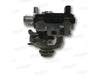 4U3Q6K682Bk Turbocharger Gta1544Vk Citroen/peugeot Genuine Oem Turbochargers